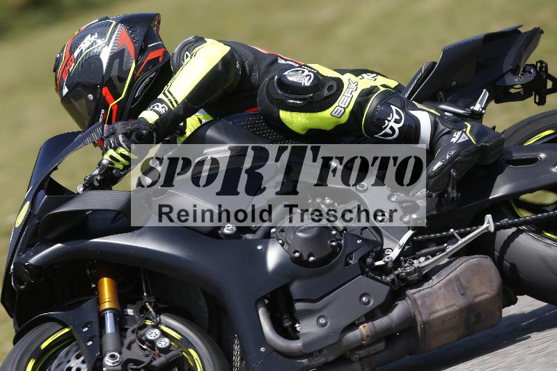 Archiv-2025/26 11.06.2025 Peter Studer have fun ADR/Gruppe rot/47